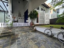 Frankel Estate (D15), Semi-Detached #529443121